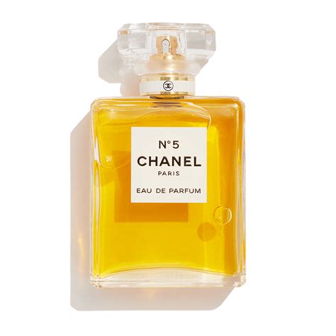 where to buy chanel no 5 in sydney|best price for chanel no5.